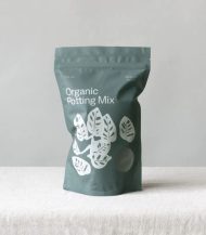 Peat Free Potting Mix
