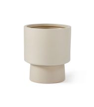 Bishop Earthernware - Image 3